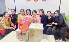 中文字幕 乱码 中文字幕17C